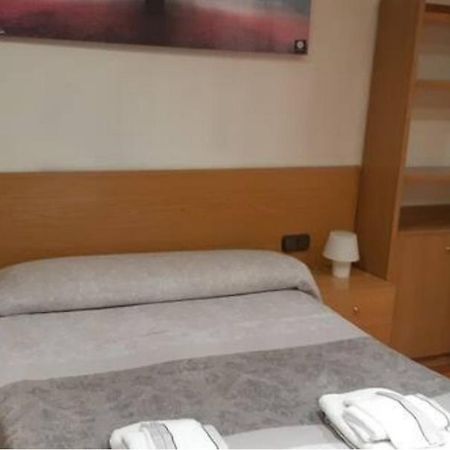 דירות Precioso!! Apartamento En El Centro De סאבאדל מראה חיצוני תמונה