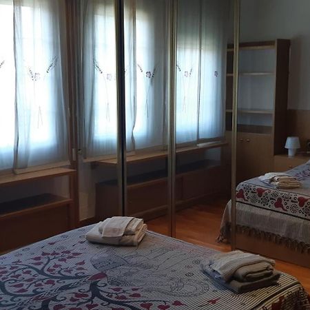 דירות Precioso!! Apartamento En El Centro De סאבאדל מראה חיצוני תמונה