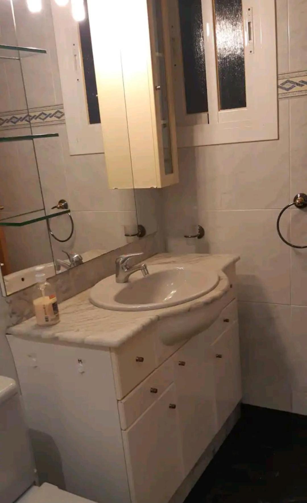 דירות Precioso!! Apartamento En El Centro De סאבאדל מראה חיצוני תמונה