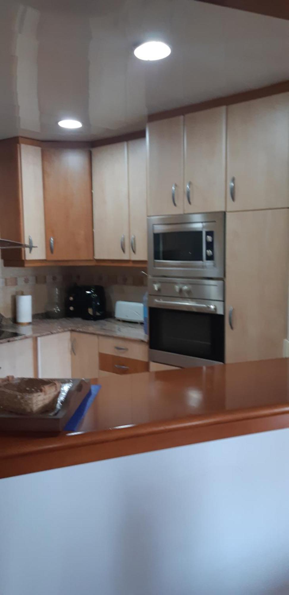 דירות Precioso!! Apartamento En El Centro De סאבאדל מראה חיצוני תמונה